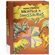 074672 BOX C 6PCS MINHA PRIMEIRA BIBLIOTECA DE DINOSSAUROS TODOLIVRO 1152319 -2-